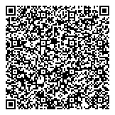 QR код "Частный стоматолог"