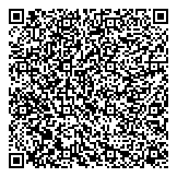 QR код "ЧелябинскМастер"