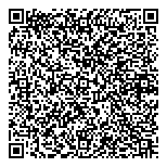 QR код "Подшипникпром"