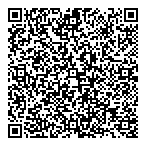 QR код "Юдикс"