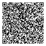 QR код "Apple-4g"