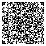 QR код "Мос-скутер"