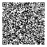 QR код "Ковровый центр"