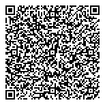 QR код "Good Life"