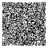 QR код "ЧипТюнинг"