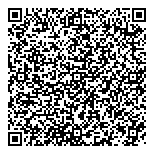 QR код "Добродел"