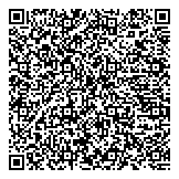 QR код "СпринтLihgt"