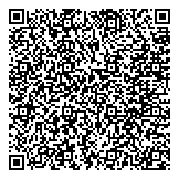 QR код "IPochinim"