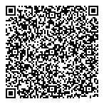 QR код "Теплый пол"