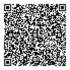 QR код "Антэк"