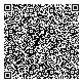 QR код "Студия Игоря Рязанцева"