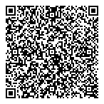 QR код "Трогательные зверюшки"