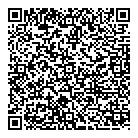 QR код "Peptidz"