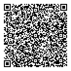QR код "Ворота"