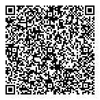 QR код "Florrus.ru"