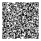 QR код "Акрополь"