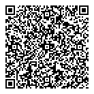QR код "Данимар"