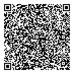 QR код "Двериум"