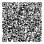 QR код "Вайндпроф"