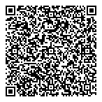 QR код "Времена года"