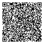 QR код "Мир маек"
