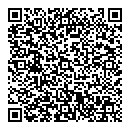 QR код "KupitShapkiOptom"
