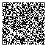 QR код "АльфаСтройКомплекс"