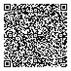 QR код "Автоконсалт"