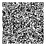 QR код "Логика Системс"