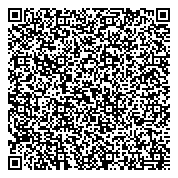 QR код "Elola.ru"