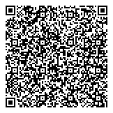 QR код "Pandora-braslets.ru"