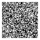 QR код "Упаковка"