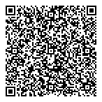 QR код "ЮК Луна"