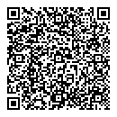 QR код "Миродент"