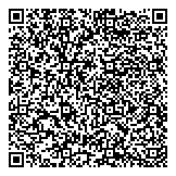 QR код "ДЖОНДЖОЛИ"