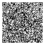 QR код "Эвентус"