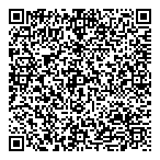 QR код "Аукторитас"