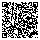 QR код "Молоко"