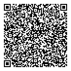 QR код "СОЮЗ"