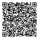 QR код "Атлант"
