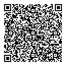 QR код "АНТ"