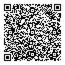 QR код "Mystroycentr.ru"