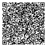 QR код "Частный стоматолог"