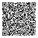QR код "Лидторг"