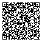 QR код "Сандро"
