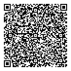 QR код "Фараон"