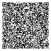 QR код "ЗелРемСтрой"
