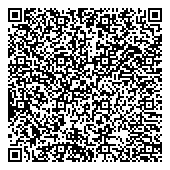 QR код "Валлекс"