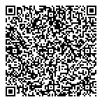 QR код "Кристалл"