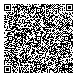 QR код "Данила-Мастер"